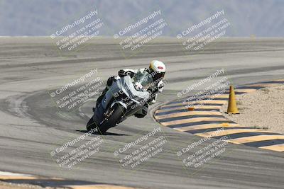 media/Oct-02-2025-Racers Edge (Thu) [[2c91cb6ab3]]/3-B Group/Session 4-Turn 12 (1pm)/